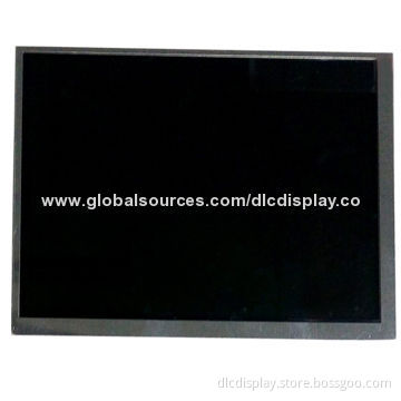 5.7-inch TFT Module, Outer Measures 127.00 x 98.43 x 9.2mm